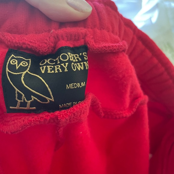 Drake OVO - Picture 3 of 6